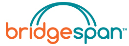 bridge span logo