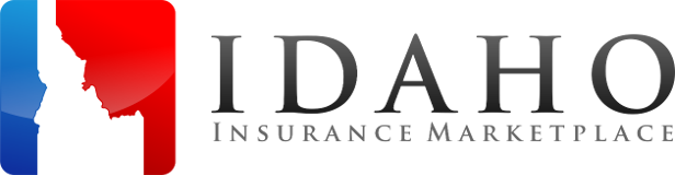 Idaho insurance marketplace